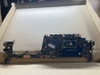 Main Asus ZenBook Duo 14 UX482 UX482EA UX482EAR UX482EG UX482EGR UX480EG