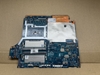 Main Dell Gaming G15 5520 i7-12700H RTX 3060 LA-L659P