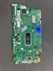Main lenovo ideapad S340-13IML, LA-H951P
