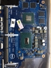Main Dell Vostro 15-7580  DDK51/DDK52/DDK53 LA-E993P