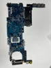 Main HP 9470M ( HĐ+ )  6050A2569401-MB-A01