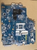Main Sony VPC-F1 - M930 MBX 215/ M932 MBX-235 / SLH23 / PM55