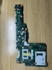 Main Lenovo Thinkpad L560 LA-C421P