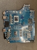 Main Dell Gaming G15 5525, LA-L657P LA-L658P