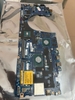 Main dell latitude E5480 E5580 LA-E142P / LA-E141P ( Chip HQ )