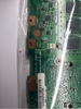 Main Asus S400CA REV 3.1 - SLJ8E / HM76