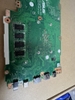 Main Asus A430F X430U S430 X430UB X430UN X430UA X430FA S4300FN