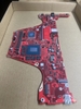 Main Asus ROG Zephyrus GA503RM DANJPMB2AB1 Ryzen 9-6900HS Ram 8GB RTX 3060 ( GN20-E3-A1 )