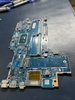 Main HP X360 14-dw 14m-dw, LAIKA-6050a3202801-MB-A02(A2)