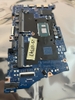 Main HP ProBook 440 G8, 450 G8, DAX8QAMB8C0, DAX8QAMB8D0, DAX8QMB28A0