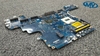 Main dell Latitude E6540, M2800 LA-9411P, LA-9412P, LA-9413P, LA-9414P