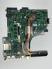 Main Asus X450 X450L P450LD X450LD X452