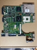 Main HP Elitebook 8530P 8530W, 07224-3, SLB97 / PM45