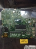 Main dell inspiron 14R 3437 5437, 12307-2 / 12314-1 / 12307-1