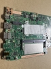 Main Asus A430F X430U S430 X430UB X430UN X430UA X430FA S4300FN