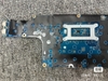 Main Laptop dell lattitude 5420 5410 CPU i5/i7 11th GDF40 LA-K491P | DDR4 Mainboard Zin [Chính Hãng]