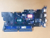 Main HP Probook 430 G4 , 440 G4  DA0X81MB6E0