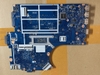 Main Lenovo ThinkPad E470 E570  CE570 NM-A831