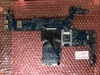 Main HP Elitebook 8470P - 6470B - 6050A2466401, 6050A2470001-MB-A03, SLJ8A / QM77