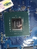 Main Dell Vostro 15-7580  DDK51/DDK52/DDK53 LA-E993P