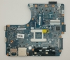 Main sony VPC-EA , VPC-EB MBX-223 , MBX-224 , M960 , M971