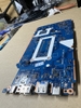 Main Acer Swift 3 SF314-57G / SF514-54T SF514-54GT, NB8511_PCB_MB_V5, NB8511_PCB_MB_V4