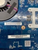 Main sony PCG-7192L  / VNG-NW - M851 MBX-217 -SLB94 / GM45