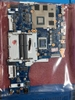 Main Lenovo Legion 5-15ARH05, NM-D281/NM-D041