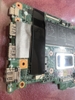 Main Dell inspiron 5590 / 18778-1, Card rời