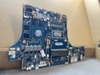 Main Lenovo Legion5 Pro-16IAH7H, Legion 5 15IAH7 NM-E231 / NM-E241 / NM-E851 Y7000P, Y9000P ( 2021H )