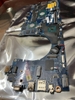 Main dell latitude E5480 E5580 LA-E142P / LA-E141P ( Chip HQ )