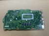 Main Asus Vivobook X513 X513EA F513E F513EA A515E