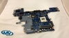Main dell Latitude E6540, M2800 LA-9411P, LA-9412P, LA-9413P, LA-9414P