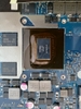 Main Asus GL502 GL502VS GL502VY GL502VM GL502VD GL502GE