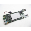 Main Acer Swift 3 SF314-51