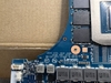 Main Lenovo Legion5 Pro-16IAH7H, Legion 5 15IAH7 NM-E231 / NM-E241 / NM-E851 Y7000P, Y9000P ( 2021H )