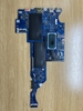 Main Laptop HP Pavilion 14-DV, DA0G7GMB8F0, DA0G7GMB8G0 ( 11th ) | Bo mạch chủ Zin [Chính Hãng]