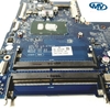 Main HP 15-AY, 15-AC, 15-AF, 250 G4, 250 G5 LA-D703P, LA-C701P, LA-C921