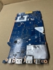 Main Acer Swift SF514-55, SF313-53, SF313-53G ( i5-1135G7 / Ram 8GB ) - NB2629_Pcb_MB_v3 | Bo mạch chủ Zin [Chính Hãng]