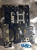 Main lenovo G470 G570, LA-6759P - SLJ4P / HM65