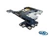 Main dell Latitude E6540, M2800 LA-9411P, LA-9412P, LA-9413P, LA-9414P
