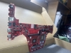 Main Asus ROG Zephyrus GA503RM DANJPMB2AB1 Ryzen 9-6900HS Ram 8GB RTX 3060 ( GN20-E3-A1 )
