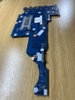 Main Laptop HP Pavilion 14-DV, DA0G7GMB8F0, DA0G7GMB8G0 ( 11th ) | Bo mạch chủ Zin [Chính Hãng]