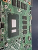 Main Acer Swift 3 SF314-52  SF314-52G SU4EA