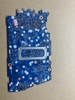 Main dell inspiron 14 7425 2 in 1, 213084-1