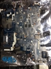 Main Dell Latitude  E6530 - LA-7761P, LA-7762P - SLJ8A / QM77