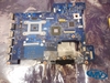 Main lenovo G470 G570, LA-6759P - SLJ4P / HM65