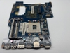 Main Lenovo G570 - LA-675AP - SLJ4P / HM65