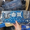 Main HP Victus 16-E  AMD R7 CPU GTX1650/ RTX3050, DAG3MQMBAE0