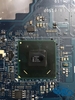 Main lenovo G470 G570, LA-6759P - SLJ4P / HM65